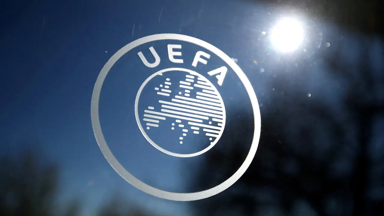 Fenerbahçe'nin yengisi sonrası, UEFA ülke puanı güncellendi!